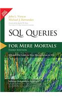 SQL Queries for Mere Mortals