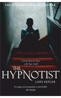 The Hypnotist