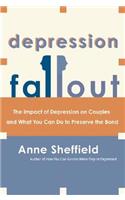 Depression Fallout