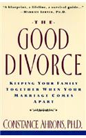 Good Divorce