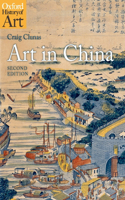 Art in China