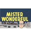 Mister Wonderful