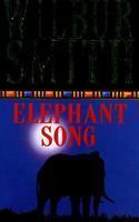 Elephant Song