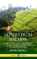 Letters from Malabar