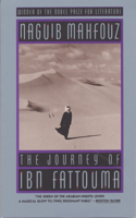 Journey of Ibn Fattouma