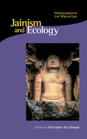 Jainism and Ecology