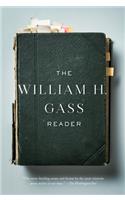 William H. Gass Reader