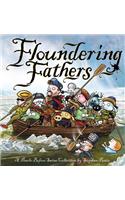 Floundering Fathers