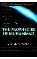 Prophecies of Muhammad