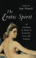 Erotic Spirit