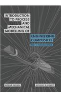 Introduction to Process and Mechanical Modelling of Engineering Composites