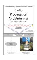 Radio Propagation and Antennas