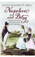 Napoleon & Betsy