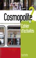 Cosmopolite 2