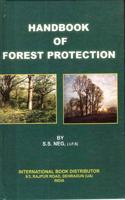 Handbook of Forest Protection