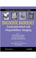 Diagnostic Radiology