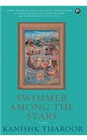 Swimmer Among the Stars Stories