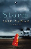 The Storm: A Novel