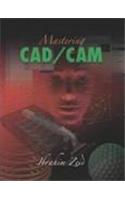 Mastering CAD/CAM (Special Indian Edition)