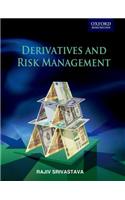 Derivatives and Risk Management