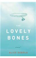 Lovely Bones