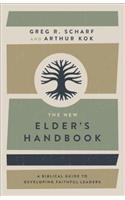 New Elder's Handbook, The