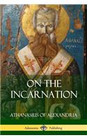 On the Incarnation