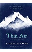 Thin Air