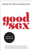 Good Sex