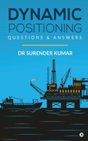 Dynamic Positioning