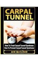 Carpal Tunnel