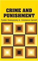 Crime and Punishment