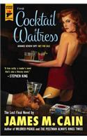 The Cocktail Waitress