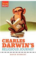 Charles Darwin's Religious Journey