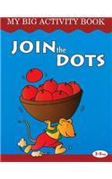 Join the Dots