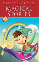 Magical Stories