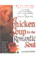 Chicken Soup For The Romantic Soul