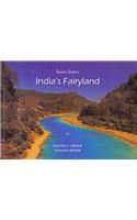 Seven Sisters: India's Fairyland