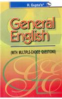 General English