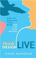 Think Design Live