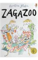 Zagazoo