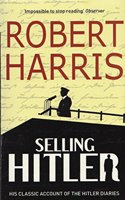 SELLING HITLER