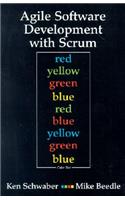 Agile Software Development with Scrum