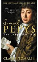 Samuel Pepys