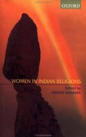 Women in Indian Religions