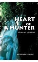 Heart of a Hunter