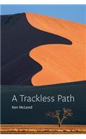 Trackless Path