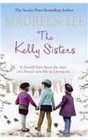 The Kelly Sisters