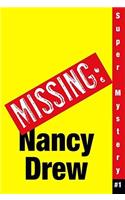 Where's Nancy?