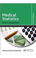 Medical Statistics